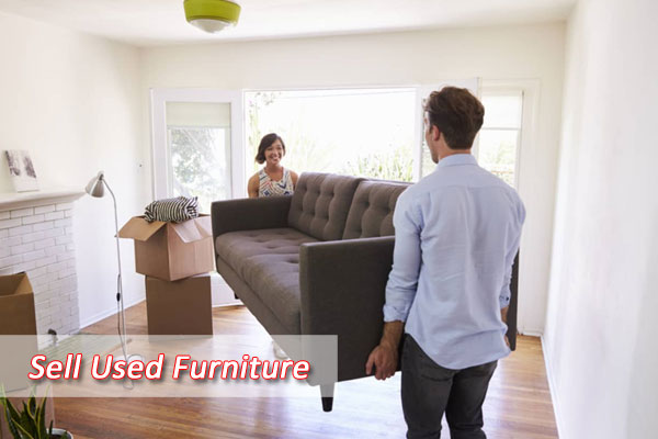 HOME/OFFICE MOVING TIPS 2022